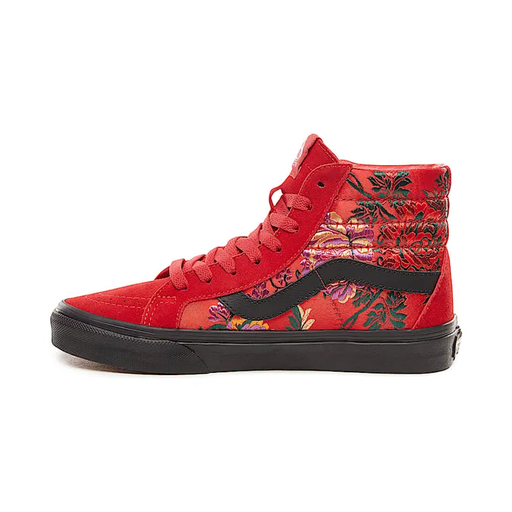 vans-sk8-hi VN0A2XSBULP