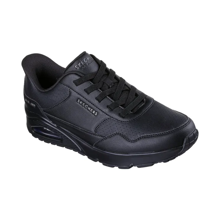 skechers-slip-ins 183023_BBK