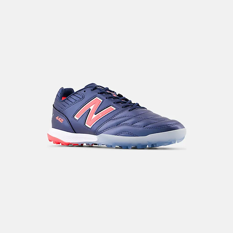 new-balance-pro MS41TMP2