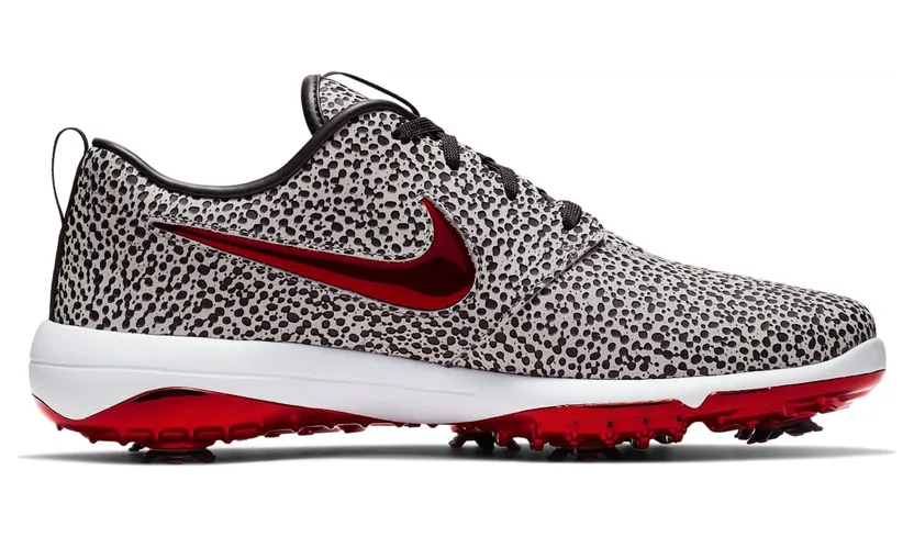 nike-air-safari BQ4813-001