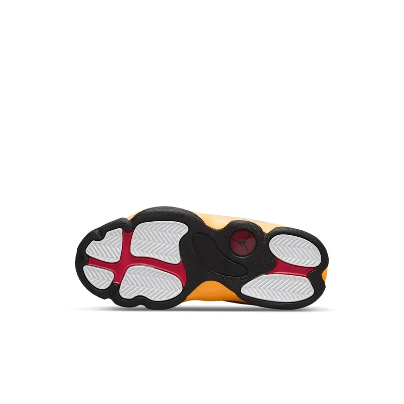 Air Jordan 13 Retro PS “Del Sol” (DJ3005-167)
