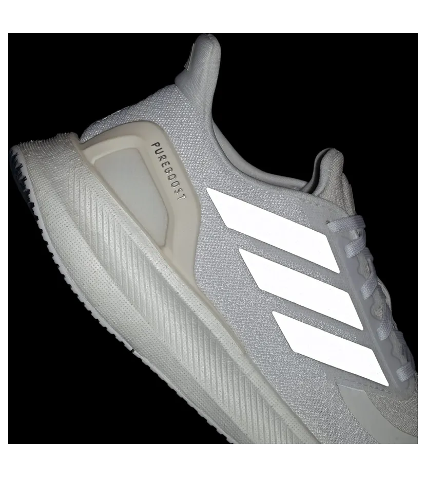 adidas-pureboost ID3619