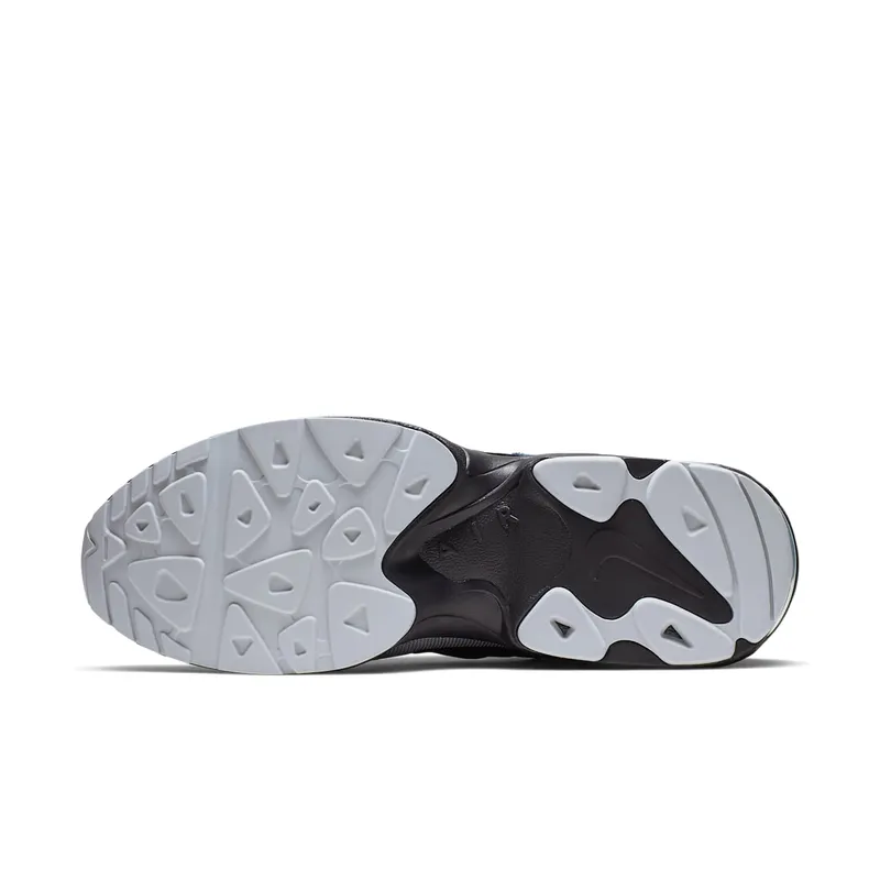 Nike Air Max2 Light Thunderstorm Black/Thunderstorm-Wolf Grey (AO1741-002)
