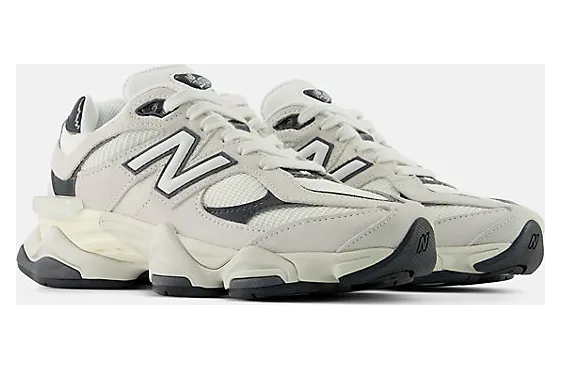 new-balance-9060 U90602FD