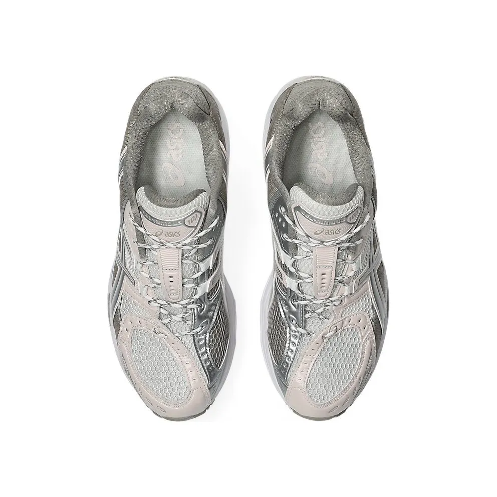 ASICS GEL-NIMBUS 10.1 “Cream / Pink Cloud” (1203A543-114)