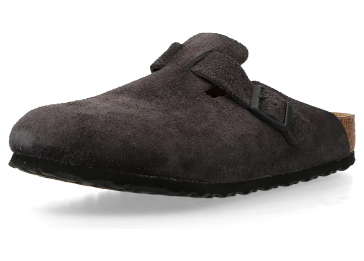 birkenstock-boston 1028602