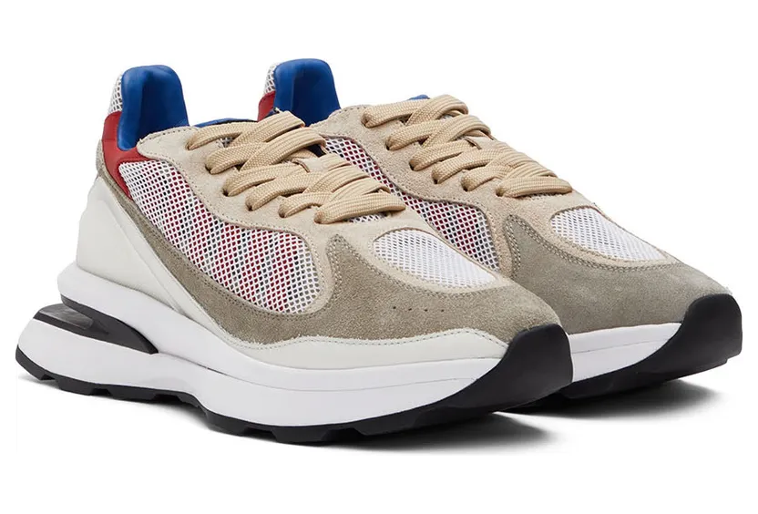 dsquared2-sneaker SNM0240_36705148_M1476