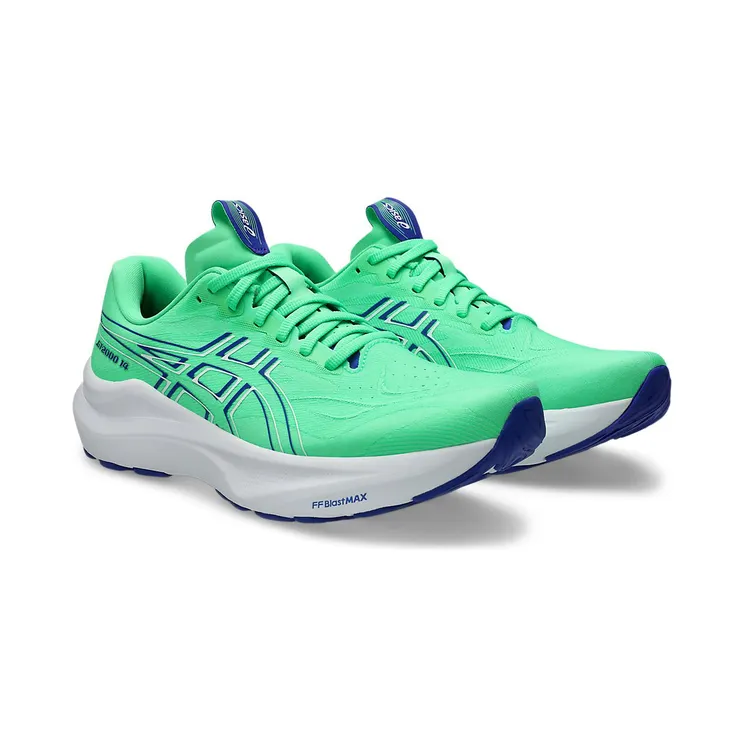 asics-gt-2000-2 1011C056-300
