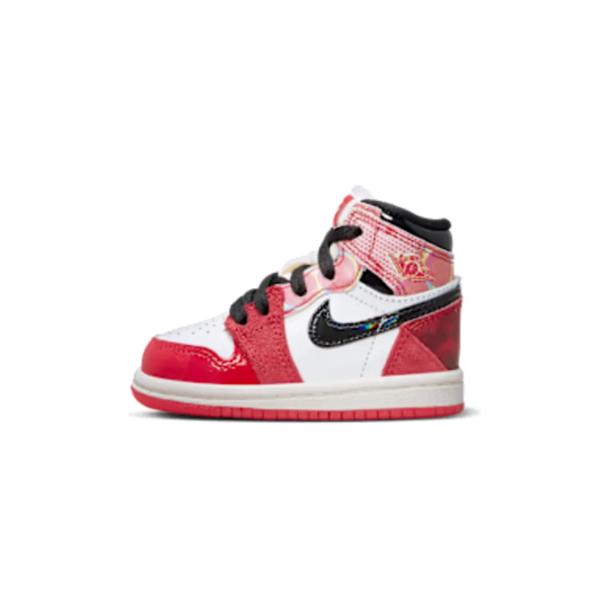 air-jordan-1 DV1750-601