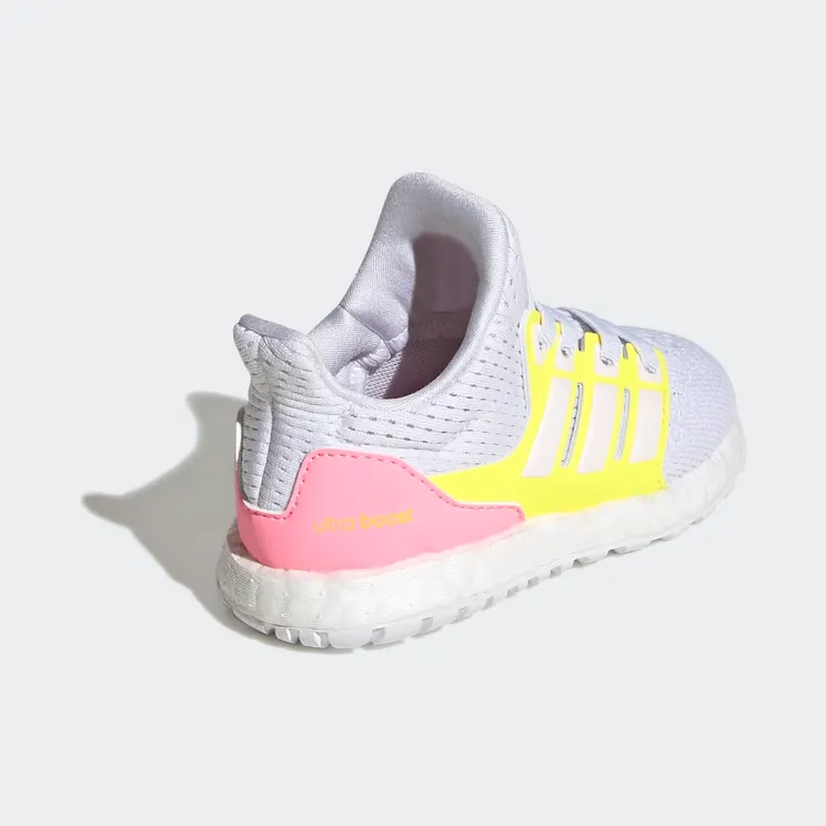 adidas-ultraboost GZ5029