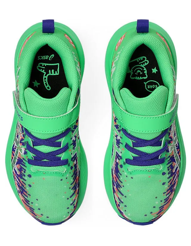 asics-noosa 1014A345-301