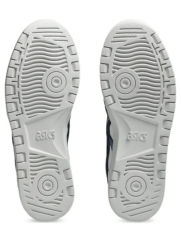 asics-japan 1204A007-133