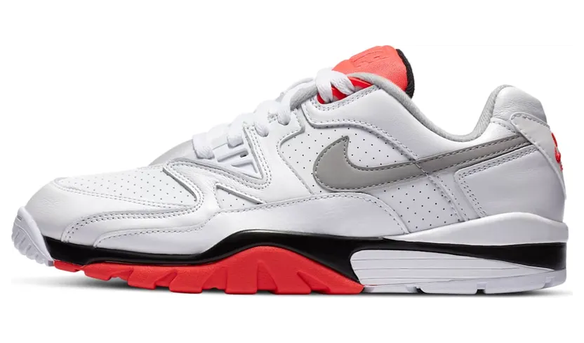 nike-air-trainer CN0924-101