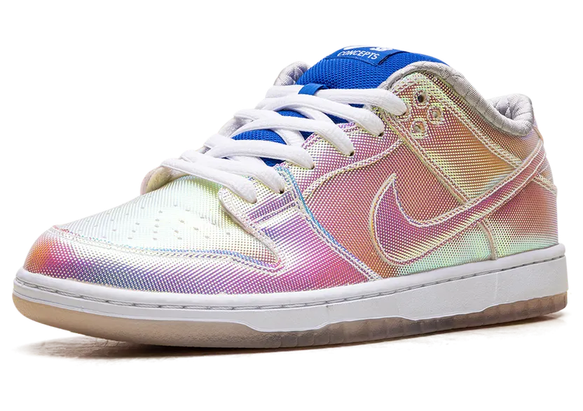 nike-dunk 504750-140-A