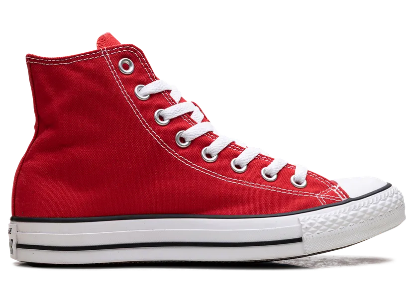 converse-chuck-taylor-all-star M9621