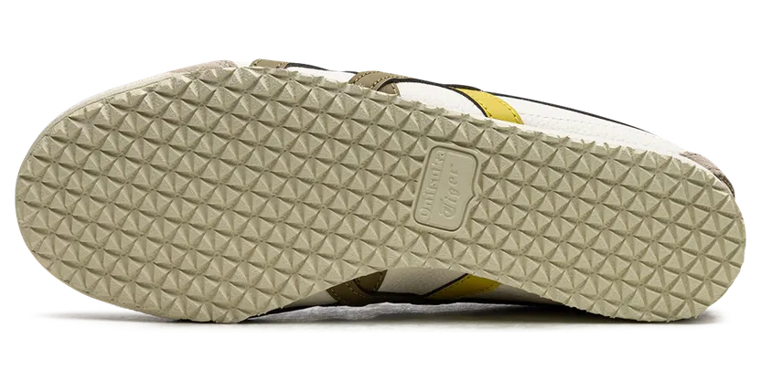 onitsuka-tiger-mexico-66 1183A201-124