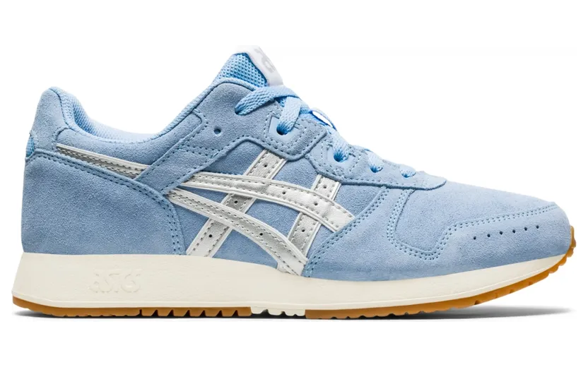 asics-sneaker 1202A073-400