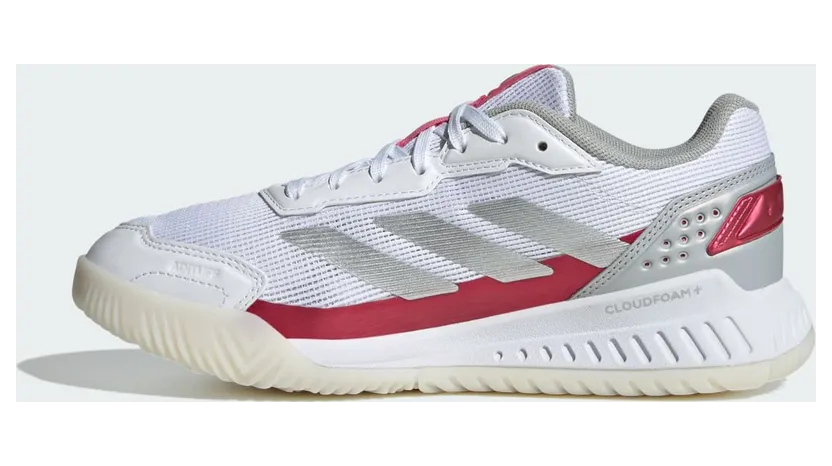 adidas-court IH3407