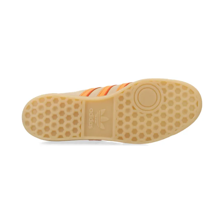 adidas-hamburg IG2109