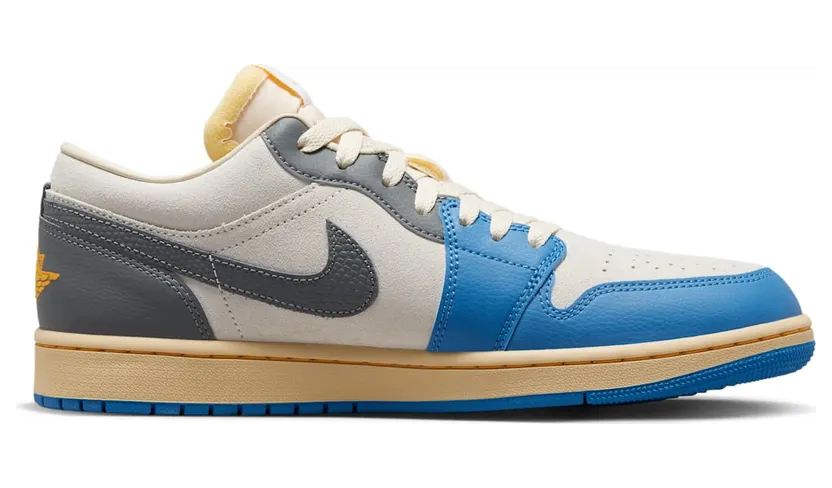 air-jordan-1 DZ5376-469