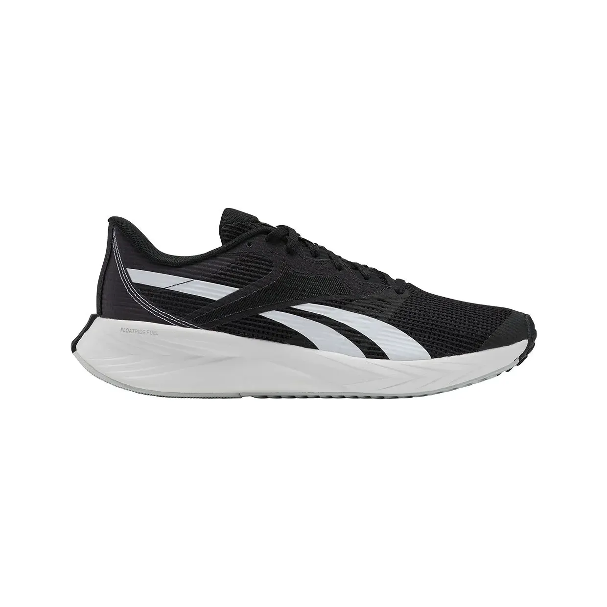 reebok-energen 100025779