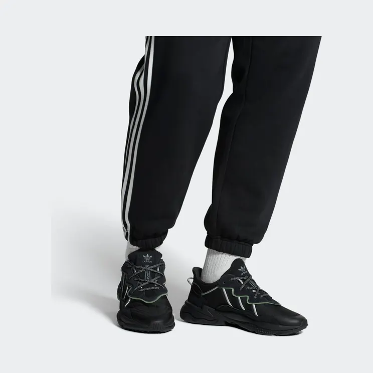 adidas-ozweego HP6336