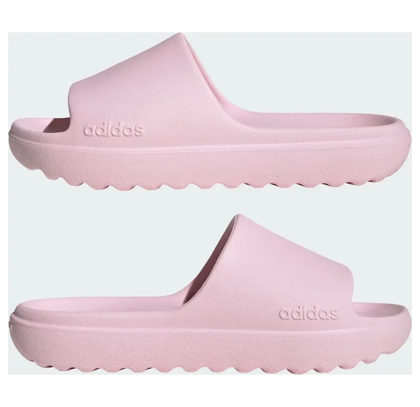 adidas-adilette JQ7460