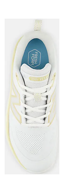 new-balance-fresh-foam STVELOC4