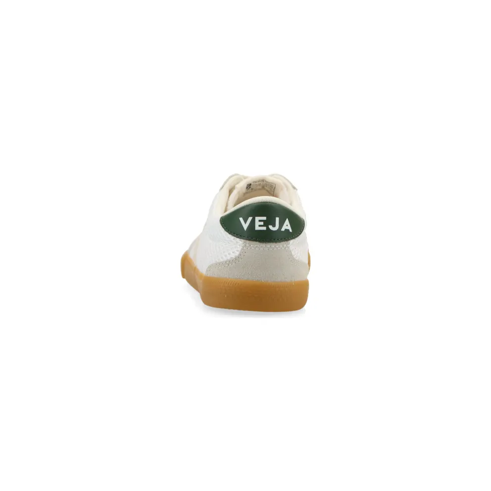 VEJA Volley (aircell lunar / pierre / cyprus) – VO2203864