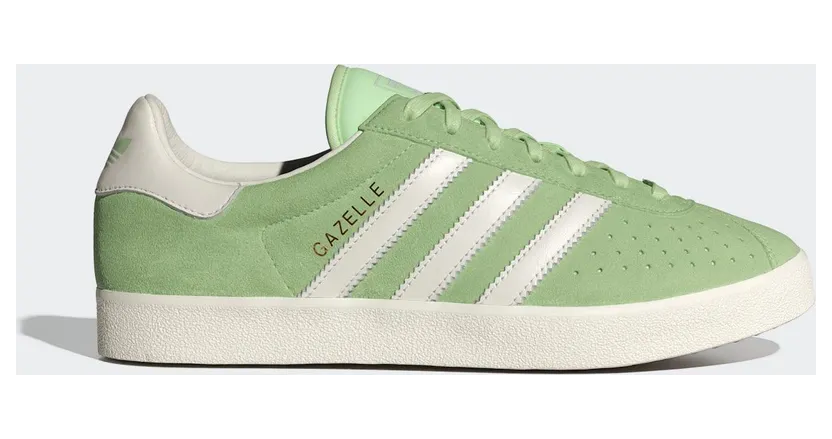 adidas-gazelle IG6222