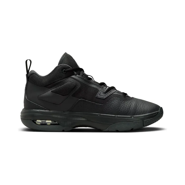jordan-stay-loyal FB1396-001