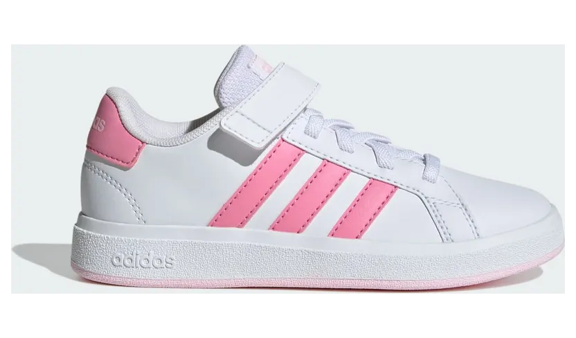 adidas-grand-court ID0738