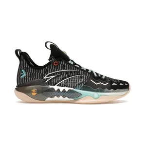 Anta Shock Wave 5 Pro Kyrie Irving Lone Ranger (112341111-2)