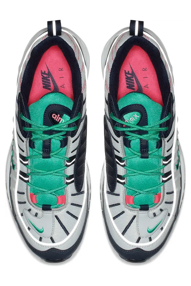 nike-air-max 640744-005