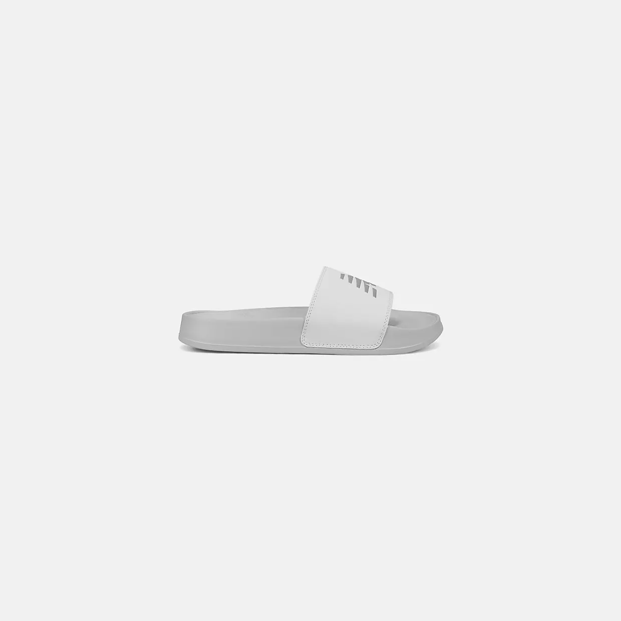new-balance-200 SUF200X3