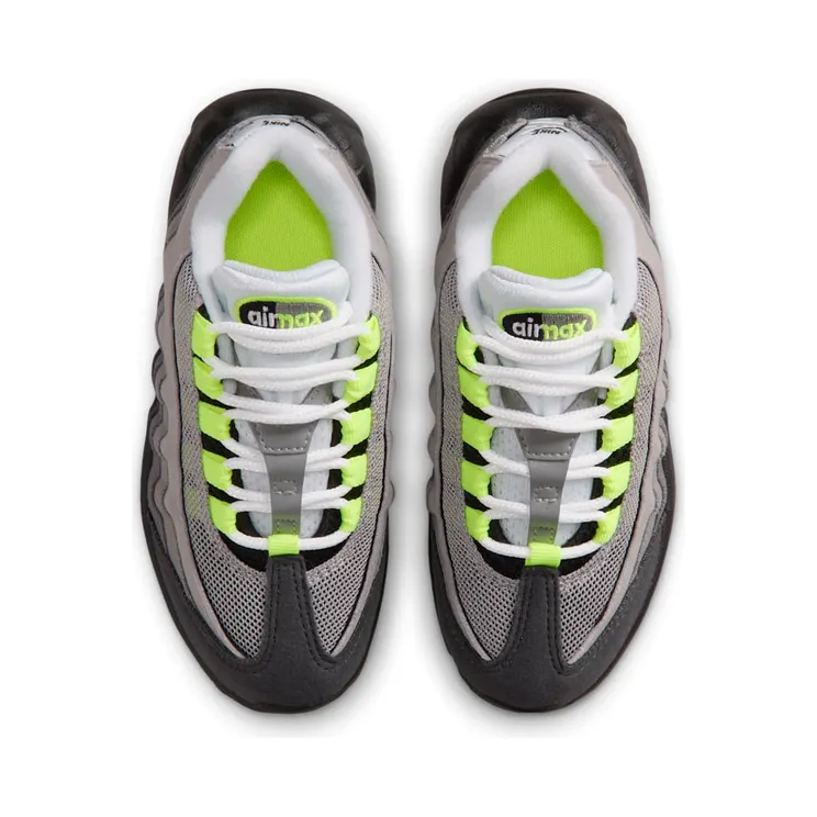 nike-air-max 905461-050