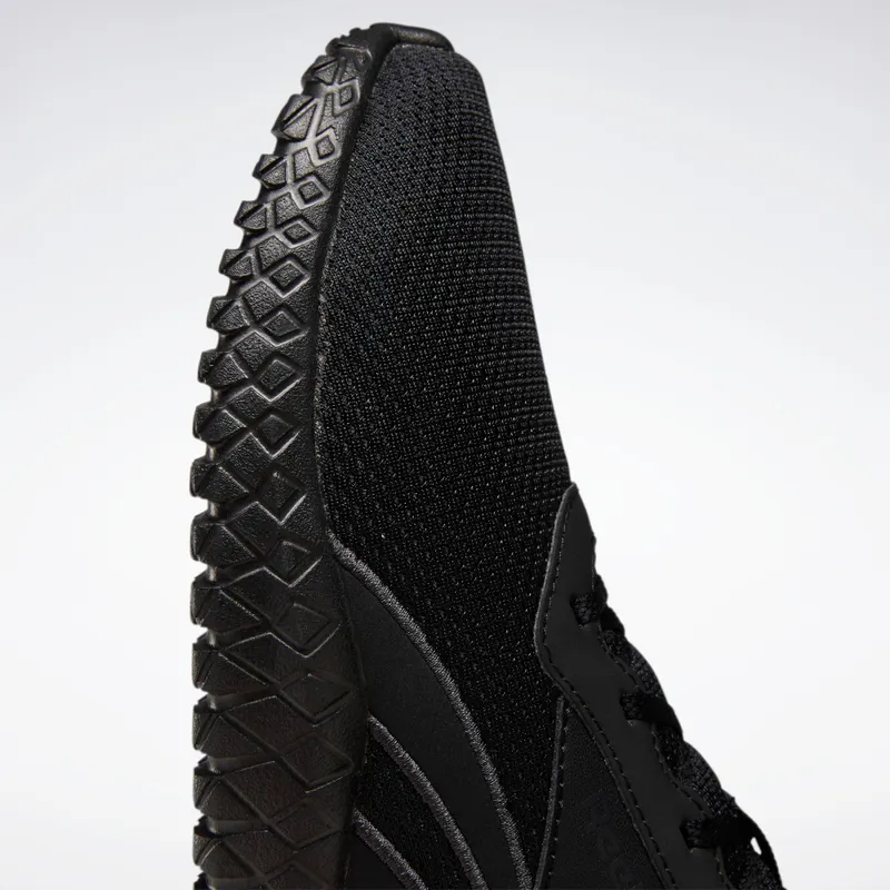Adidas Flexagon Energy TR 2 Black / Black / True Grey 8 (H67380)