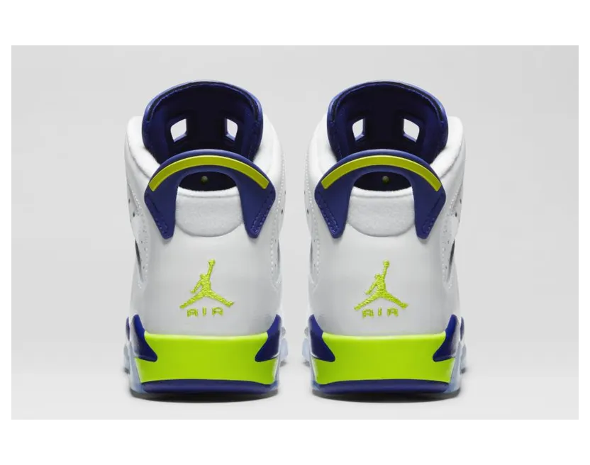 air-jordan-6 543390-108