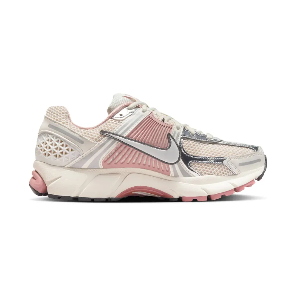 Nike Zoom Vomero 5 “Sail Particle Pink” (HF1877-102)