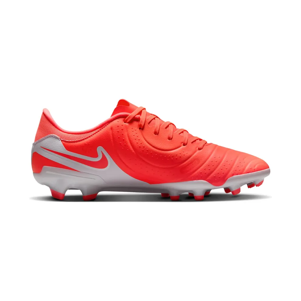 Nike Tiempo Legend 10 Academy MG Mad Energy Pack (DV4337-800)