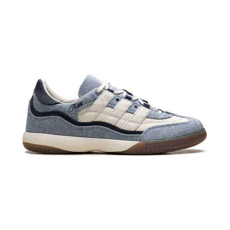 adidas-supernova KI0568