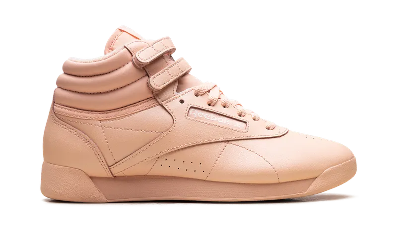 Reebok F/S HI “DUSTY PINK” (GV7042)