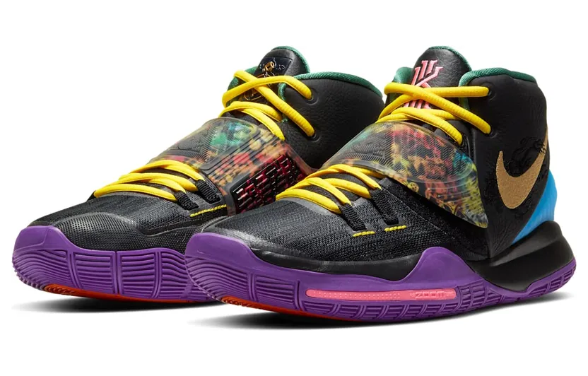 nike-kyrie-6 CD5030-001