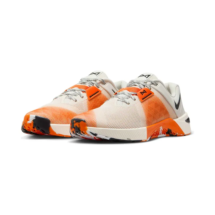 nike-metcon HQ2620-002