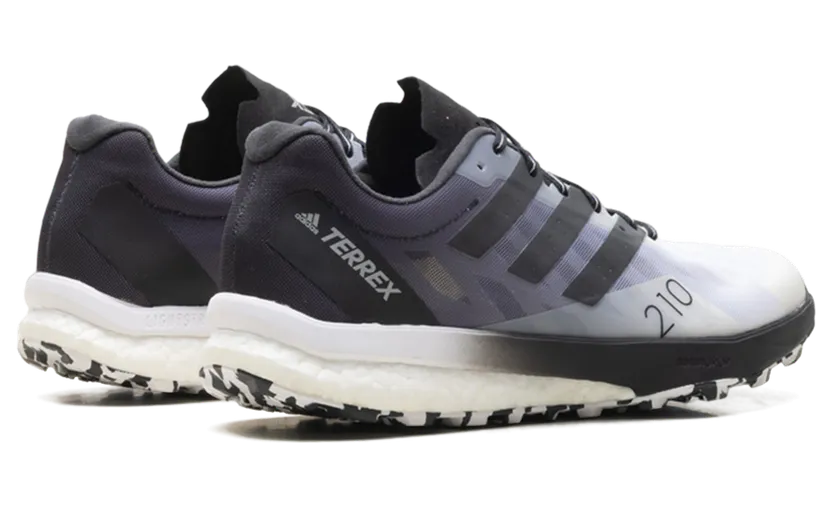 adidas-terrex FW2830