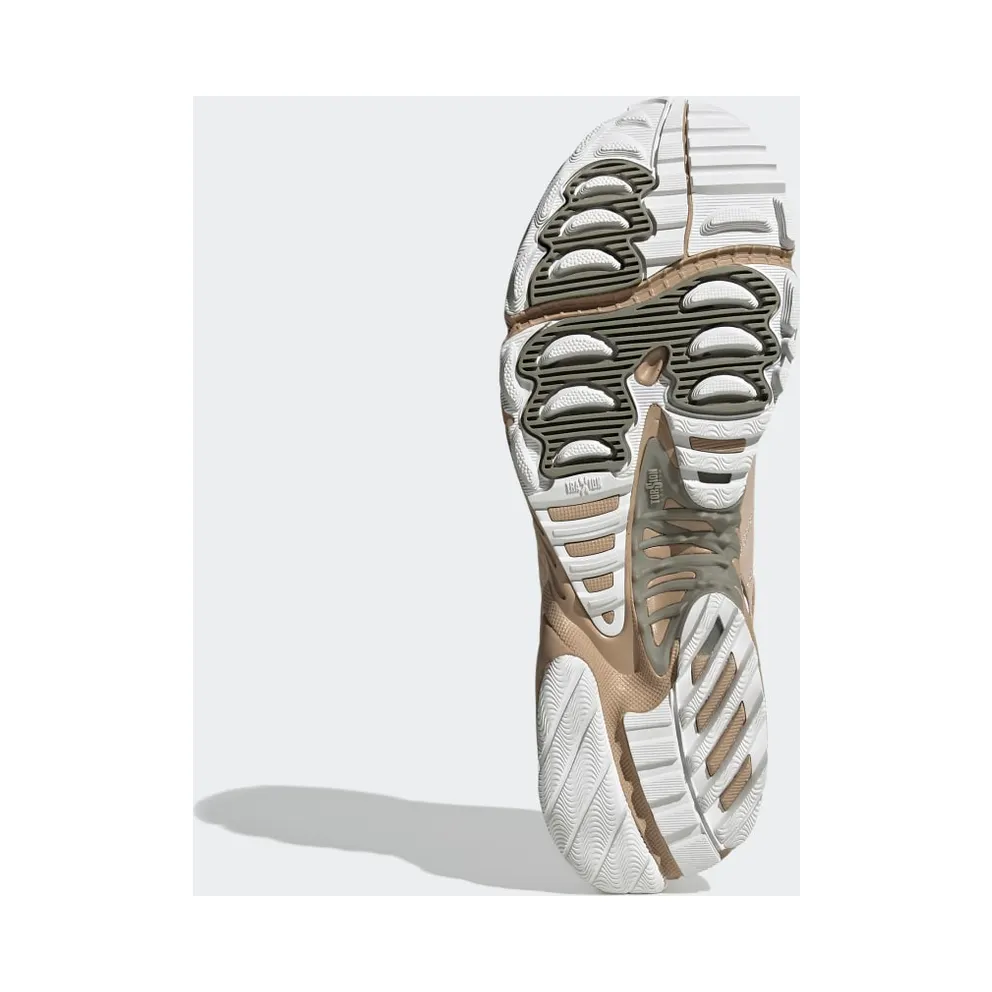 adidas Torsion TRDC Crystal White / Silver Metallic / Pale Nude (FV1008)