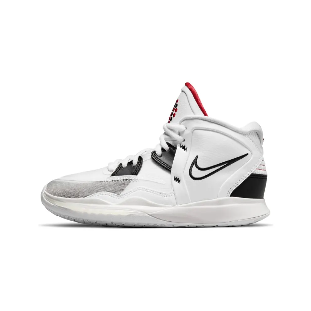 Nike Kyrie 8 Infinity (GS) (DD0334-101)
