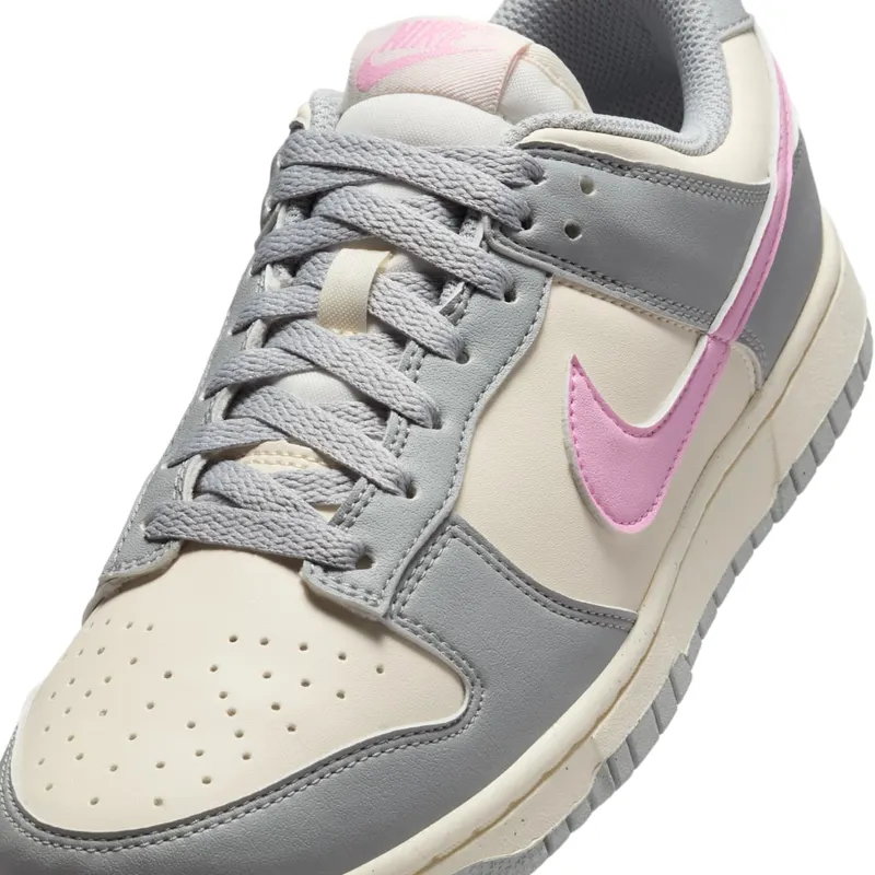 nike-dunk DD1873-002