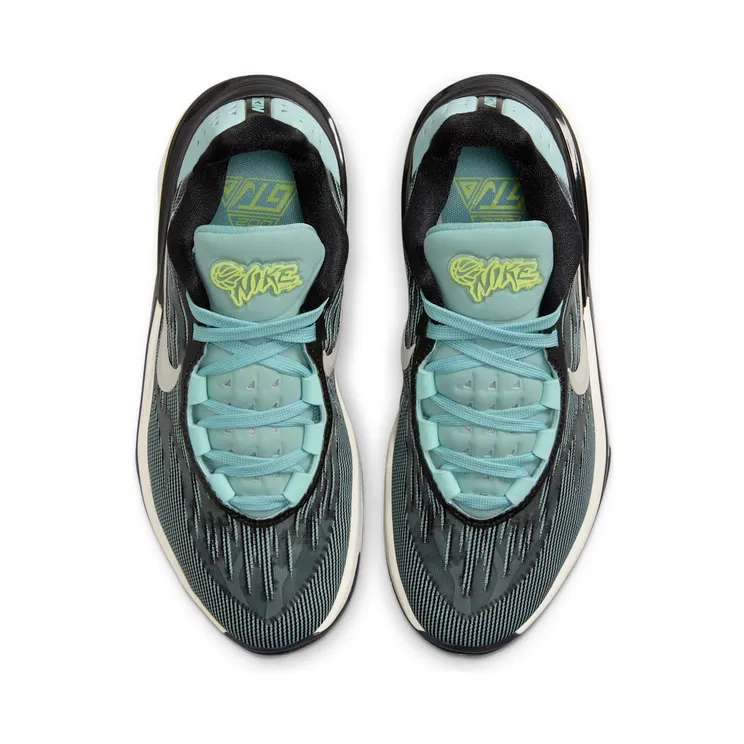nike-air-zoom FQ8706-300