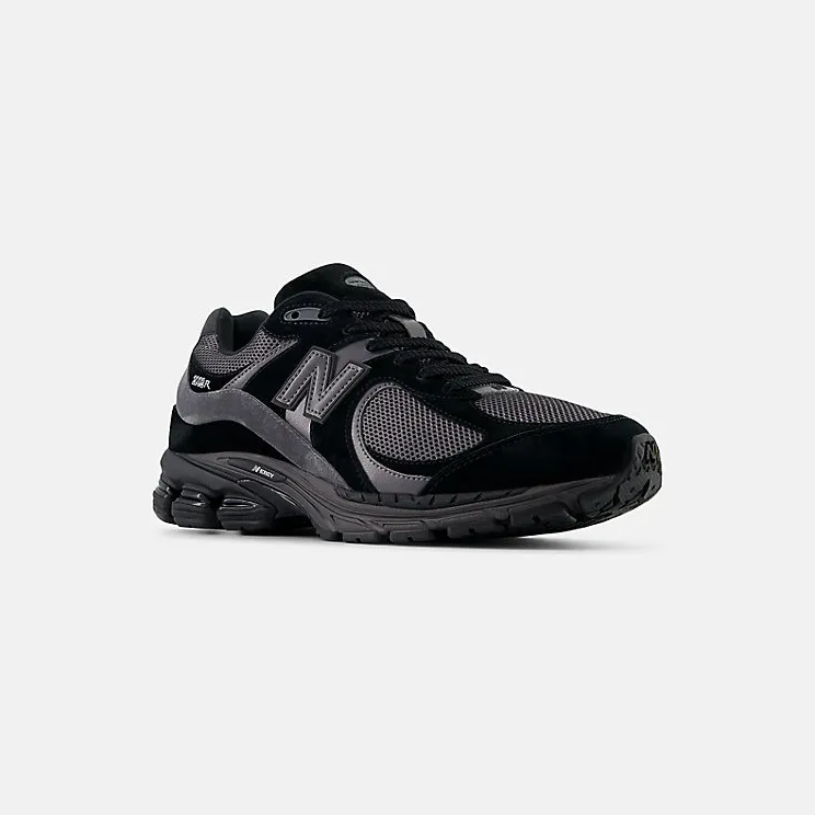 new-balance-2002r M2002RBL